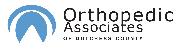 Orthopedic Associates of Dutchess County Logo